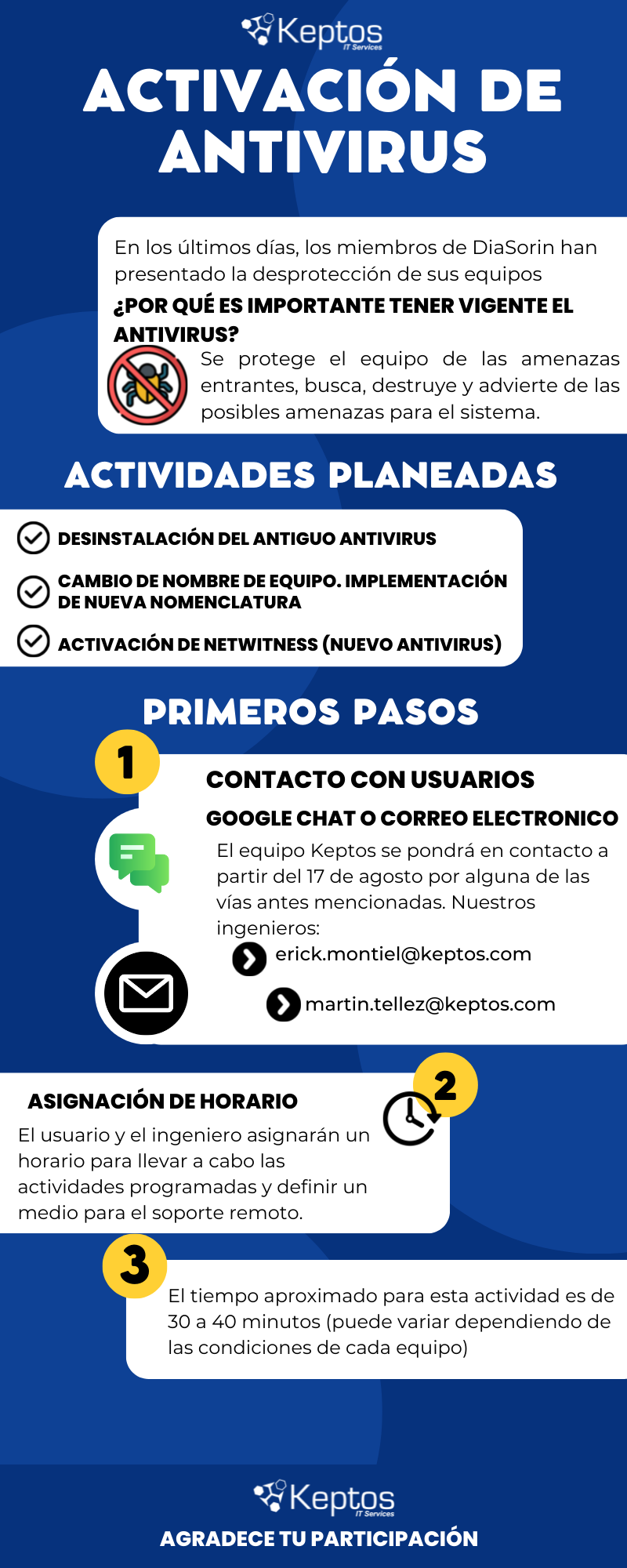 MicrosoftTeams-image.png