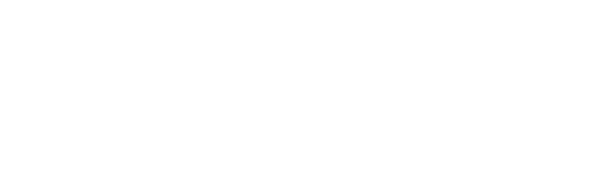 Página principal del Centro de ayuda de Soporte Keptos IT Services